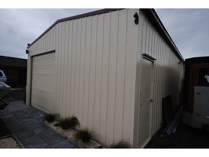 34 Tamora Crescent, Portland VIC 3305