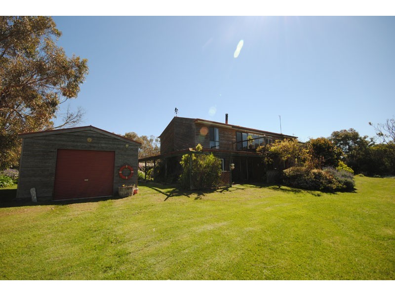 429 Dutton Way, Portland VIC 3305
