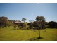 429 Dutton Way, Portland VIC 3305