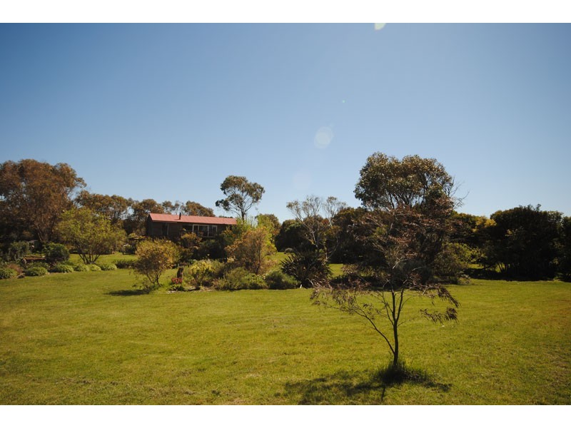 429 Dutton Way, Portland VIC 3305