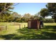 429 Dutton Way, Portland VIC 3305