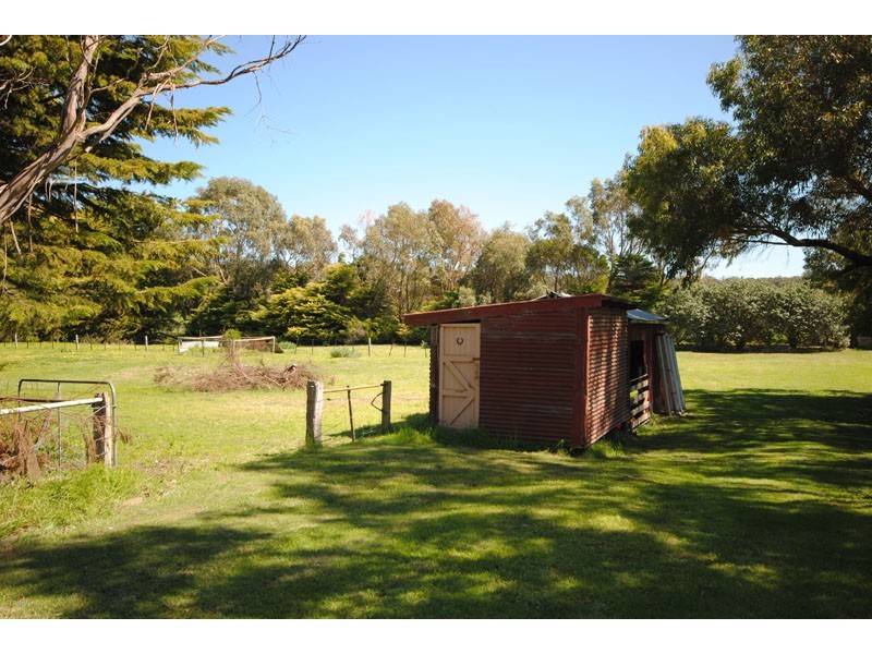 429 Dutton Way, Portland VIC 3305