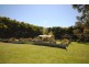 429 Dutton Way, Portland VIC 3305