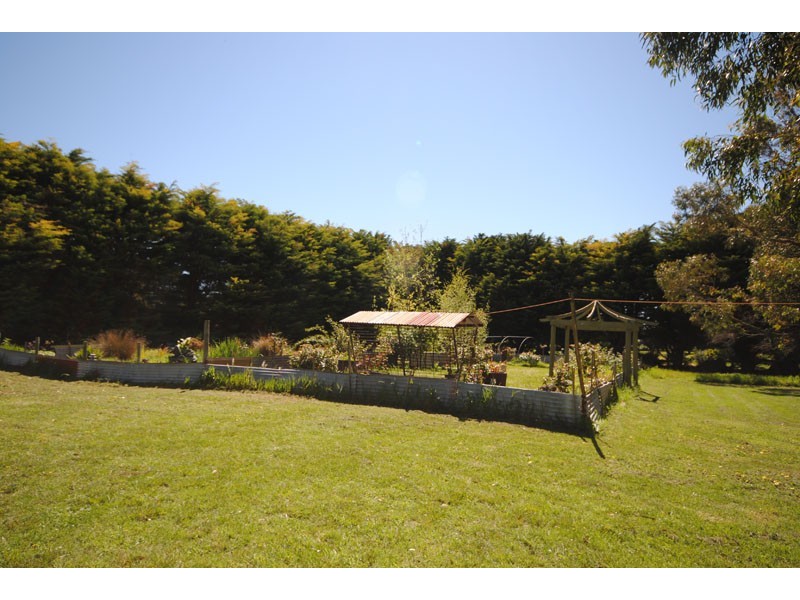 429 Dutton Way, Portland VIC 3305