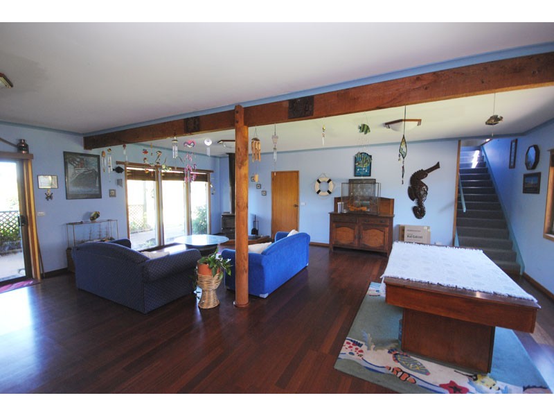 429 Dutton Way, Portland VIC 3305