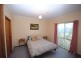 429 Dutton Way, Portland VIC 3305