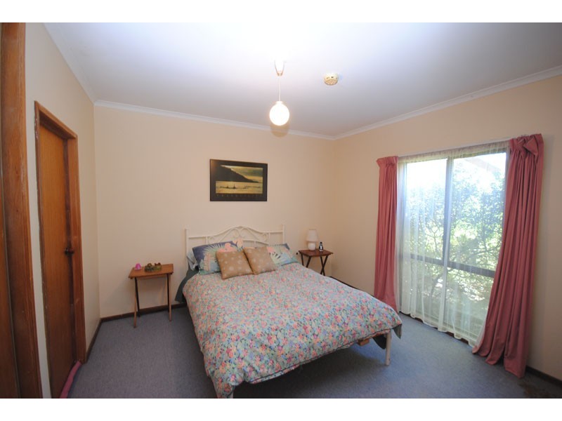 429 Dutton Way, Portland VIC 3305