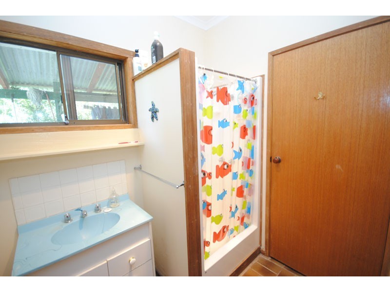 429 Dutton Way, Portland VIC 3305