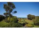 429 Dutton Way, Portland VIC 3305