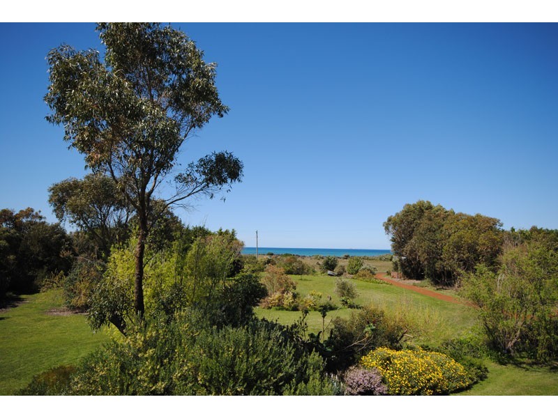 429 Dutton Way, Portland VIC 3305