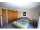 429 Dutton Way, Portland VIC 3305