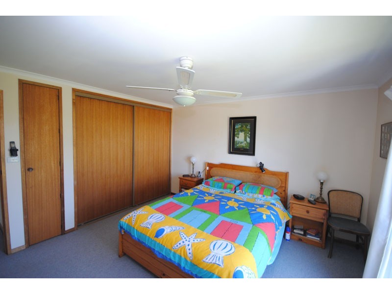 429 Dutton Way, Portland VIC 3305