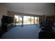 429 Dutton Way, Portland VIC 3305