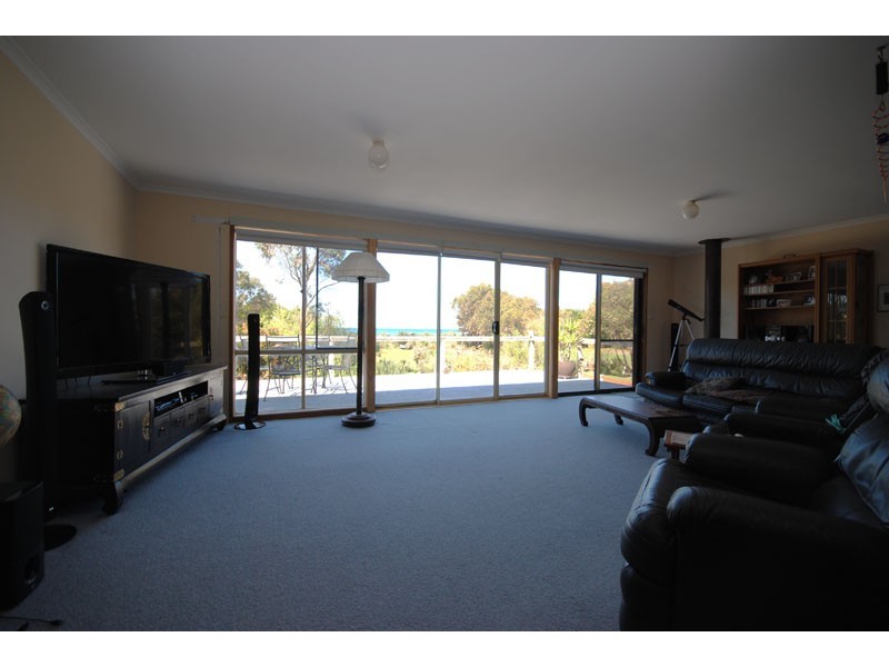 429 Dutton Way, Portland VIC 3305