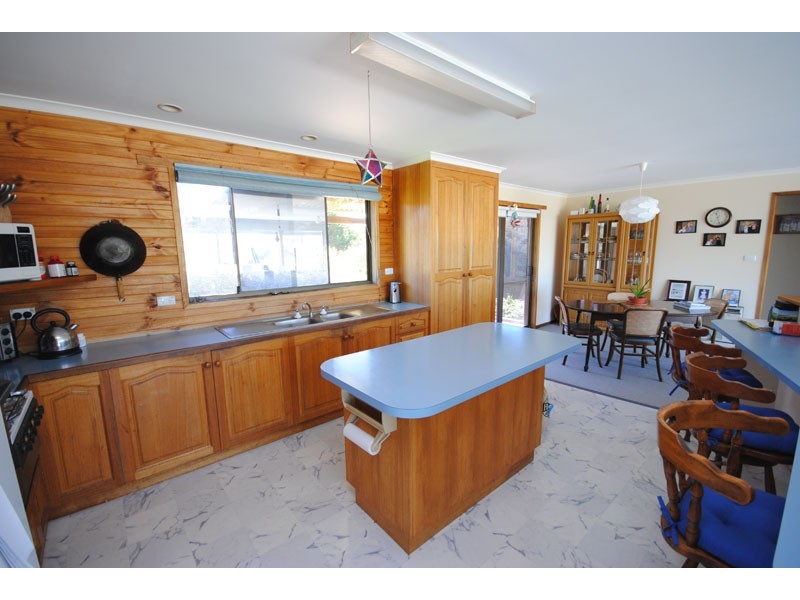 429 Dutton Way, Portland VIC 3305