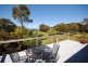 429 Dutton Way, Portland VIC 3305