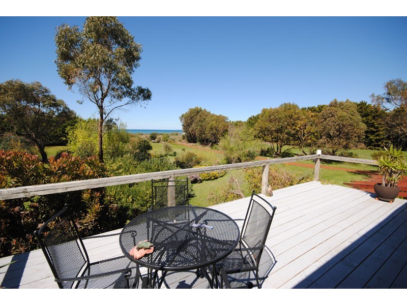429 Dutton Way, Portland VIC 3305