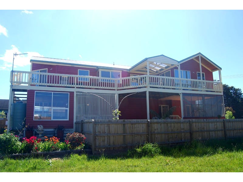 23 Daniel Street, Portland VIC 3305