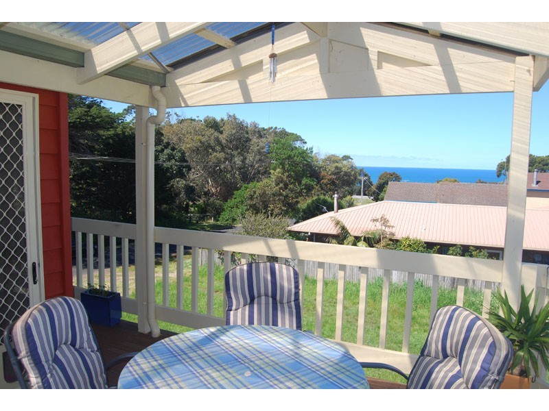 23 Daniel Street, Portland VIC 3305