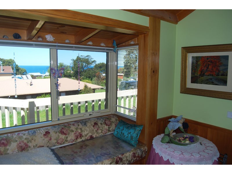 23 Daniel Street, Portland VIC 3305