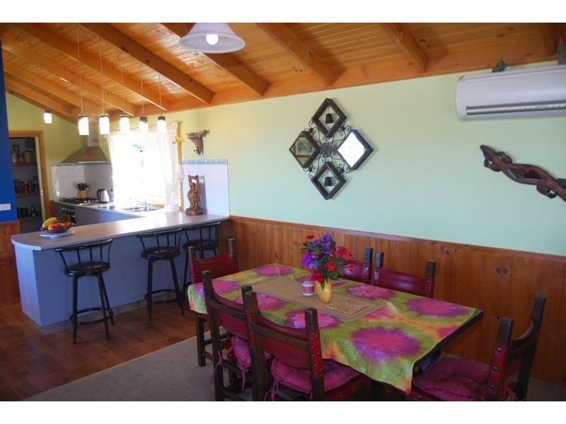 23 Daniel Street, Portland VIC 3305