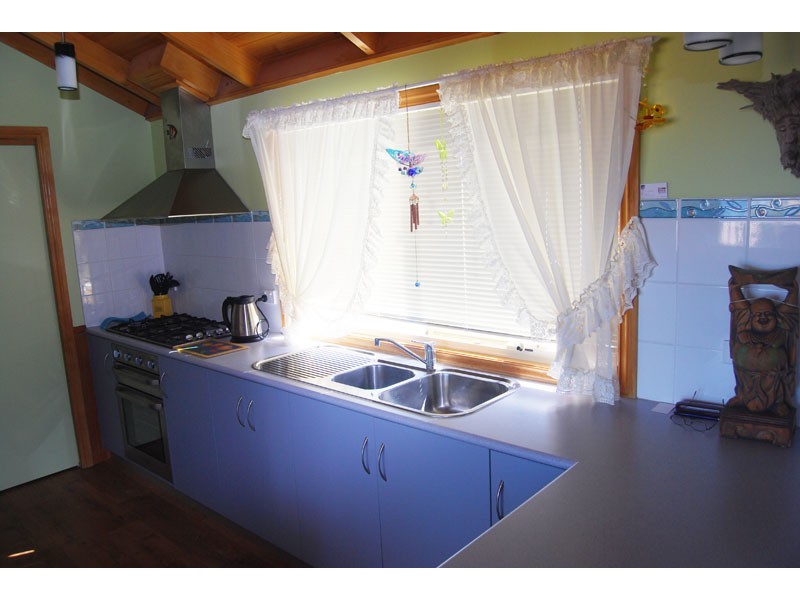 23 Daniel Street, Portland VIC 3305