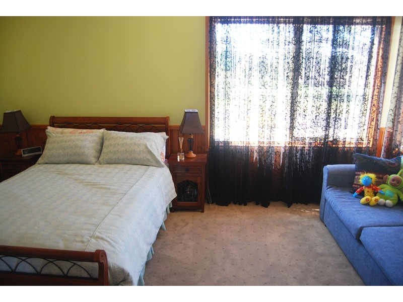 23 Daniel Street, Portland VIC 3305