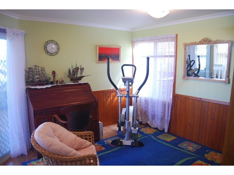 23 Daniel Street, Portland VIC 3305