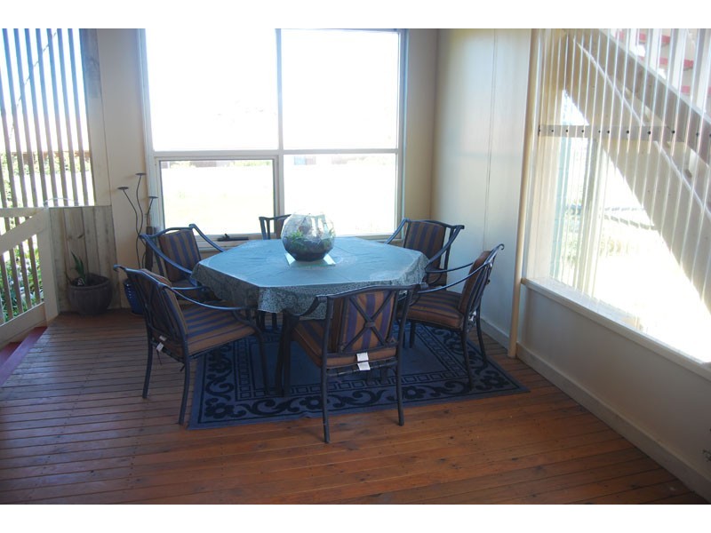 23 Daniel Street, Portland VIC 3305