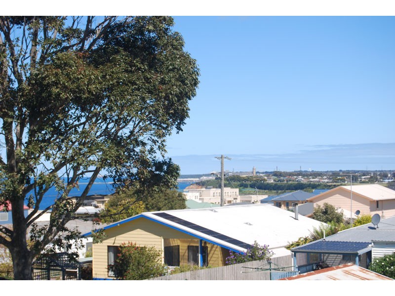 23 Daniel Street, Portland VIC 3305