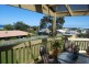 23 Daniel Street, Portland VIC 3305