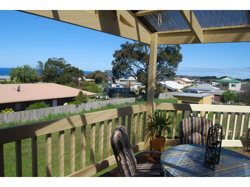 23 Daniel Street, Portland VIC 3305