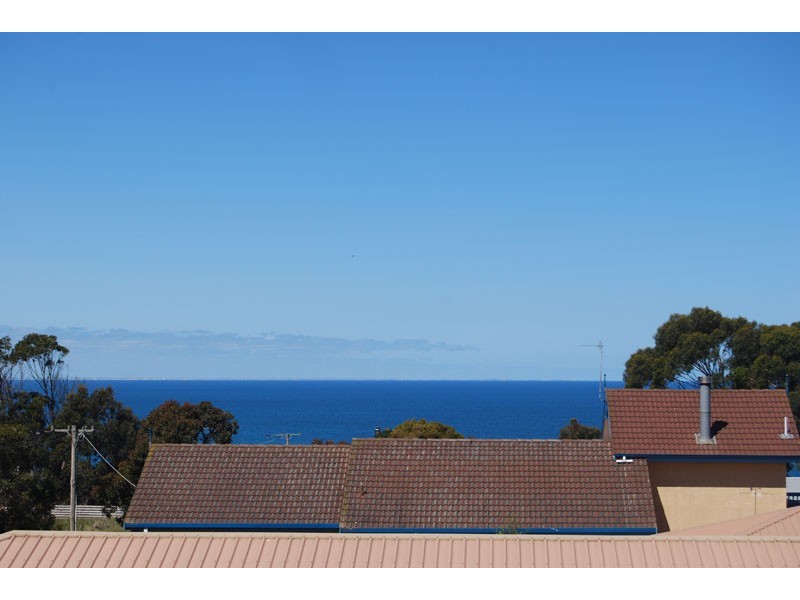 23 Daniel Street, Portland VIC 3305