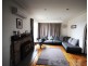 142 Edgar Street, Portland VIC 3305