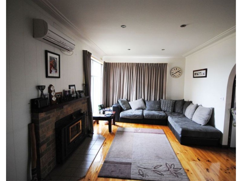 142 Edgar Street, Portland VIC 3305