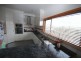 142 Edgar Street, Portland VIC 3305