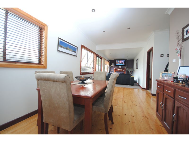 142 Edgar Street, Portland VIC 3305