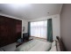 142 Edgar Street, Portland VIC 3305