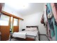 142 Edgar Street, Portland VIC 3305