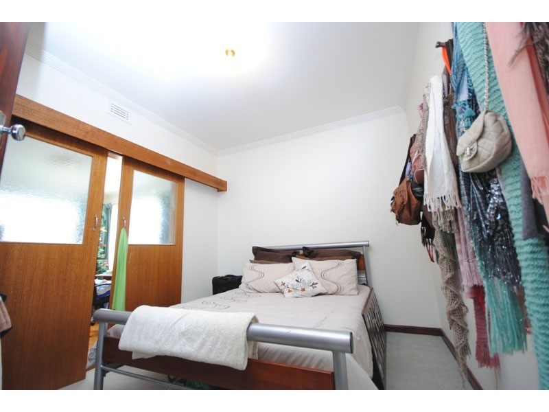 142 Edgar Street, Portland VIC 3305