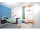 142 Edgar Street, Portland VIC 3305