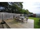 142 Edgar Street, Portland VIC 3305