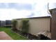 142 Edgar Street, Portland VIC 3305