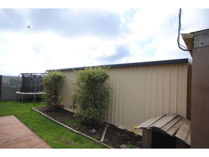 142 Edgar Street, Portland VIC 3305
