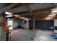 142 Edgar Street, Portland VIC 3305