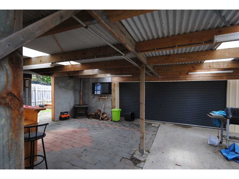 142 Edgar Street, Portland VIC 3305
