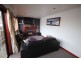 142 Edgar Street, Portland VIC 3305