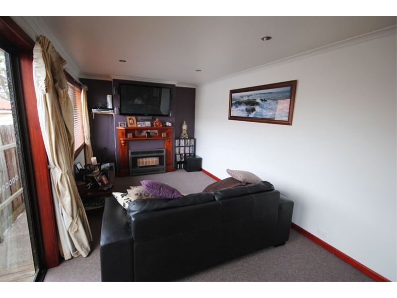 142 Edgar Street, Portland VIC 3305