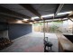 142 Edgar Street, Portland VIC 3305
