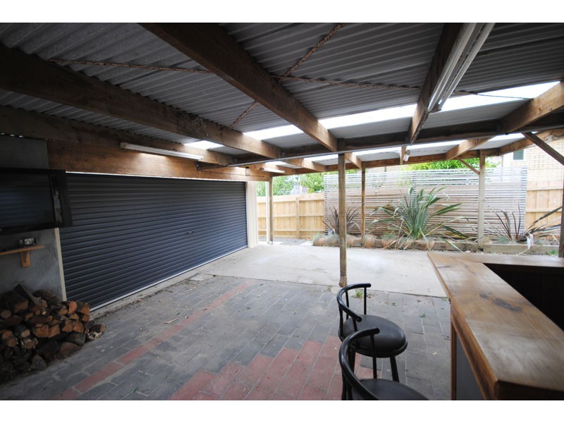 142 Edgar Street, Portland VIC 3305
